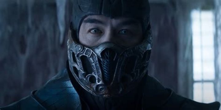 Is Sub-Zero a villain?