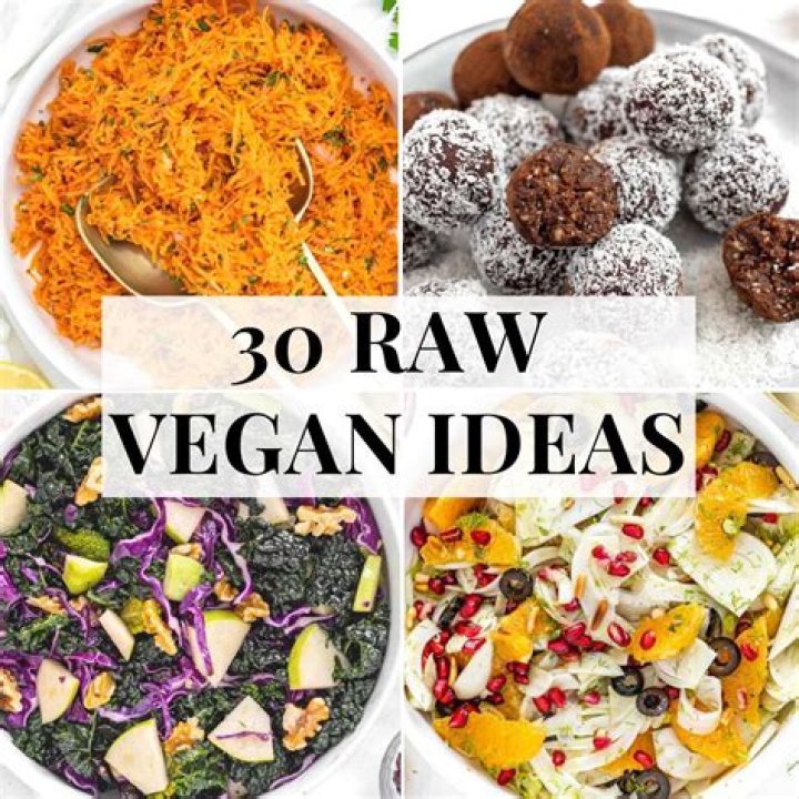 Is sugar in the Raw vegan?