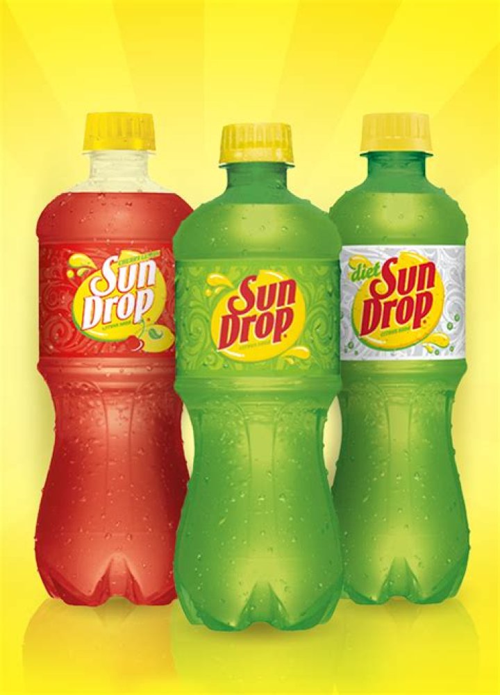 Is SunDrop going out of business?