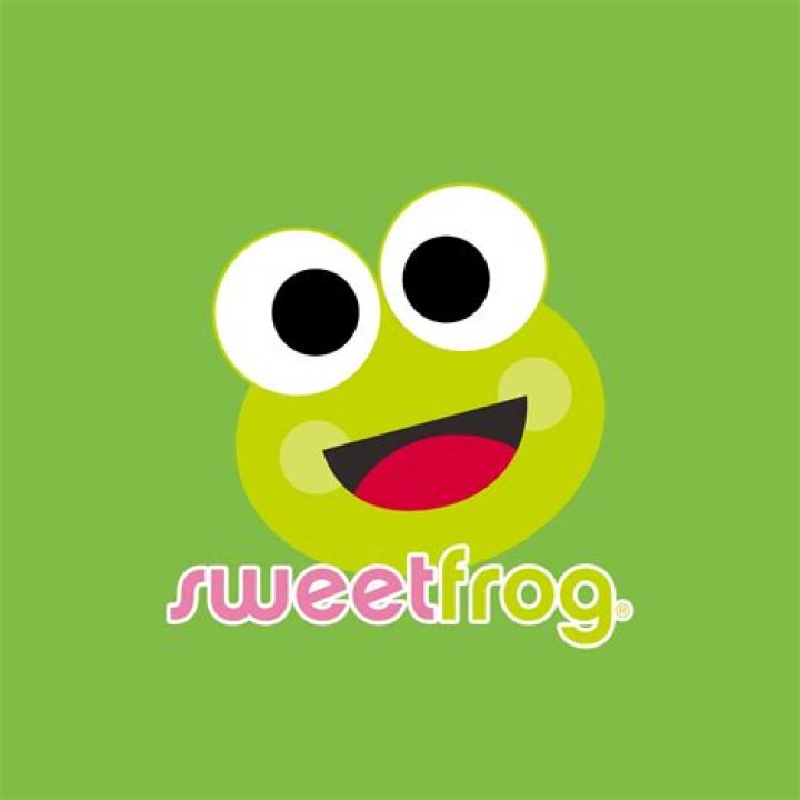 Is Sweet Frog shutting down?
