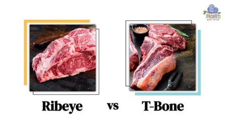 Is T-bone illegal?