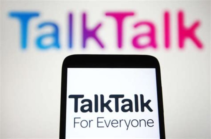 Is TalkTalk mobile closing?