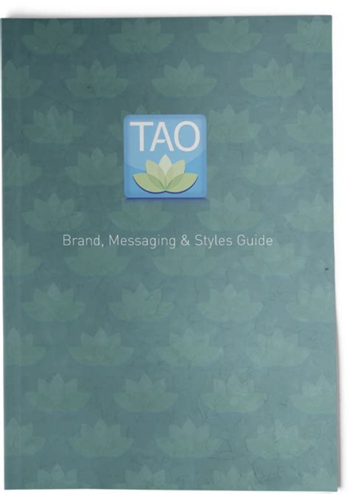 Is Tao Tao a good brand?