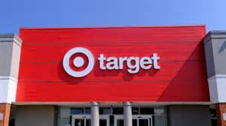 Is Target cheaper for groceries?