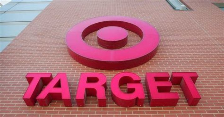 Is Target cheaper than Walmart?