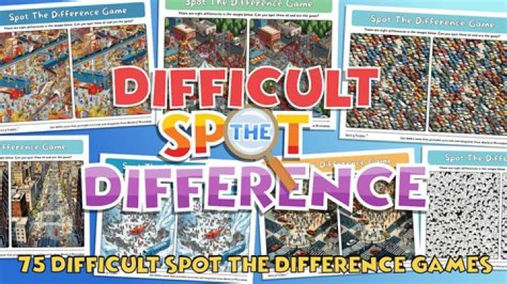 Is the ATAS difficult?