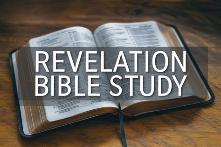 Is the Bible the only source of divine revelation?