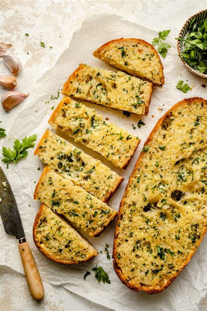 Is the bread at Zupas vegan?