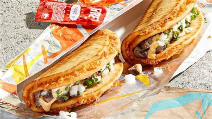 Is the Chalupa box still available?