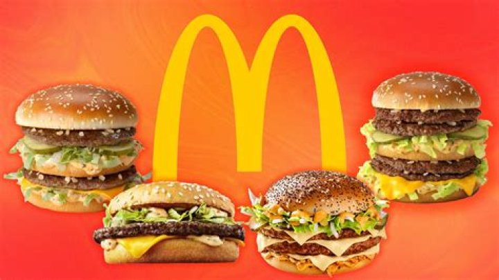 Is the grand Mac coming back 2020?