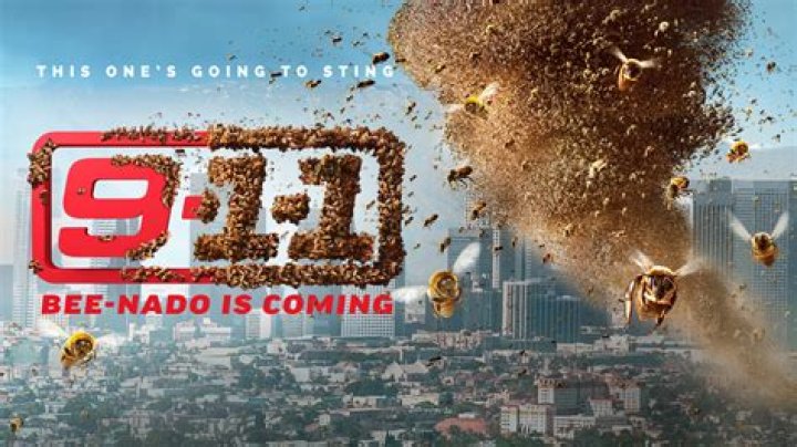 Is the show 911 coming back in 2020?