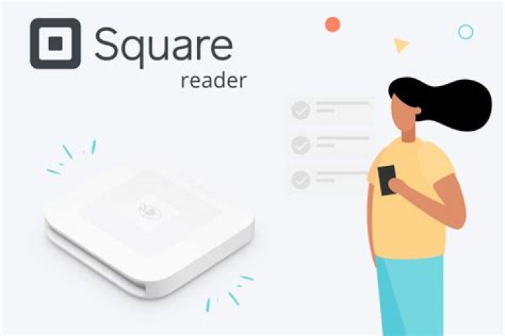 Is the Square reader really free?