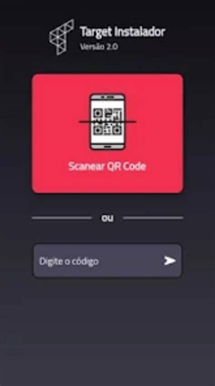 Is the Target app available on Android?