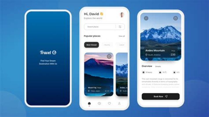 Is the Target app free?