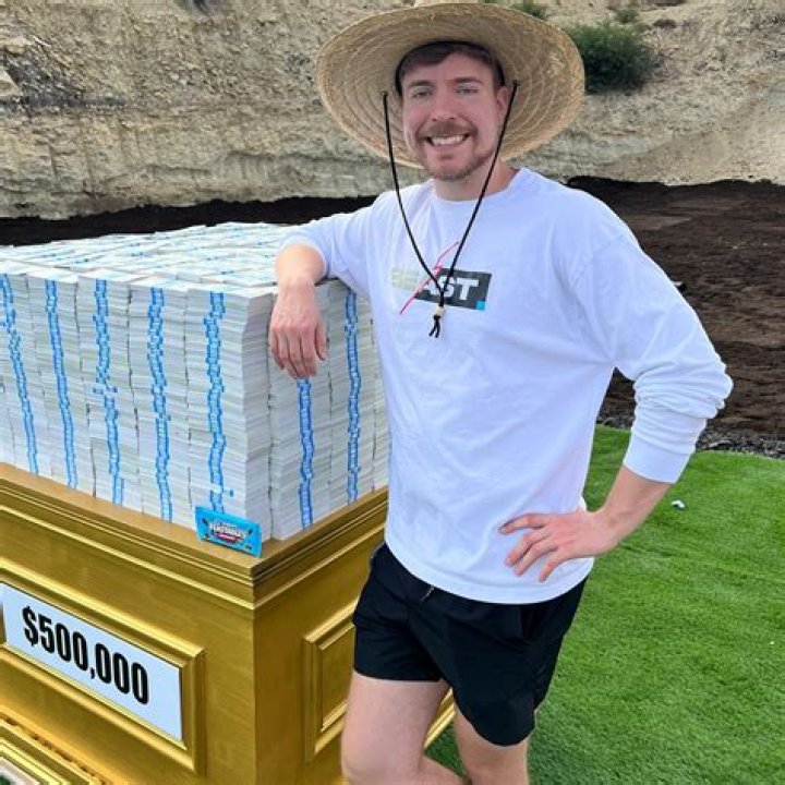Is there $100000 ice cream?
