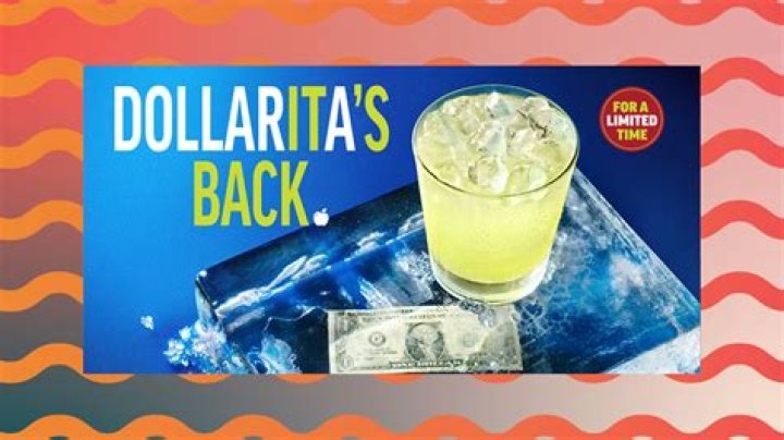 Is there a drink limit at Applebee’s?