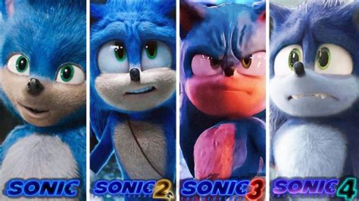 Is there a Sonic in Maine?