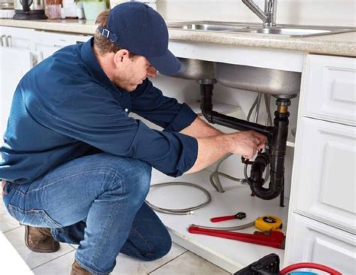Is there a substitute for plumbers grease?