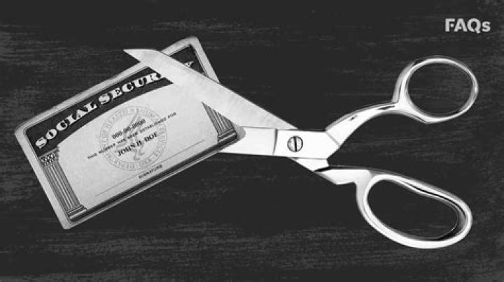 Is there really a $16728 Social Security bonus?
