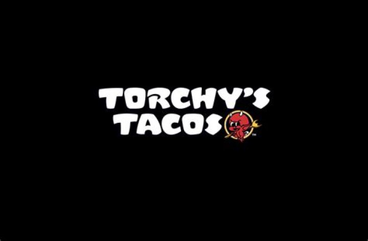 Is Torchy’s a franchise?