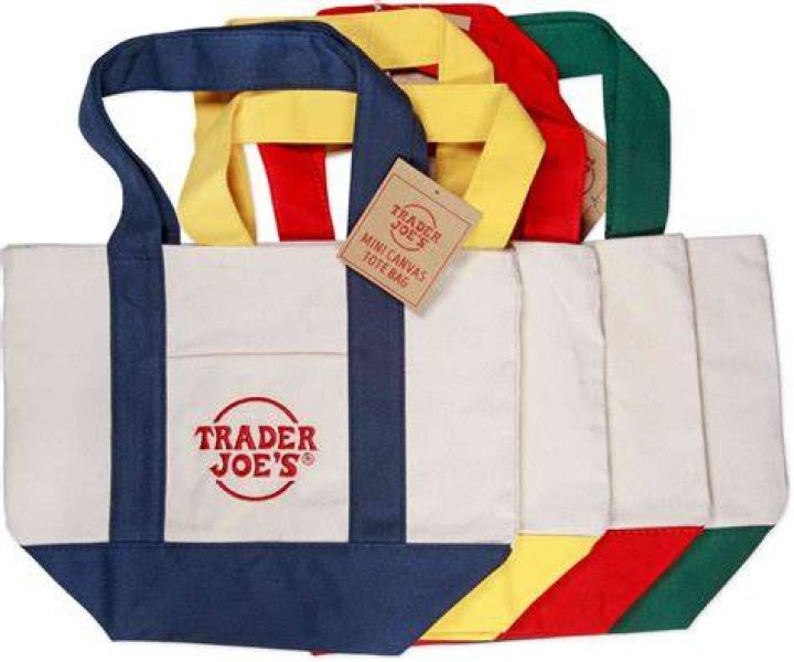 Is Trader Joe’s a franchise?