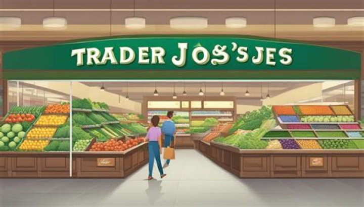 Is Trader Joe’s cheaper than Sprouts?