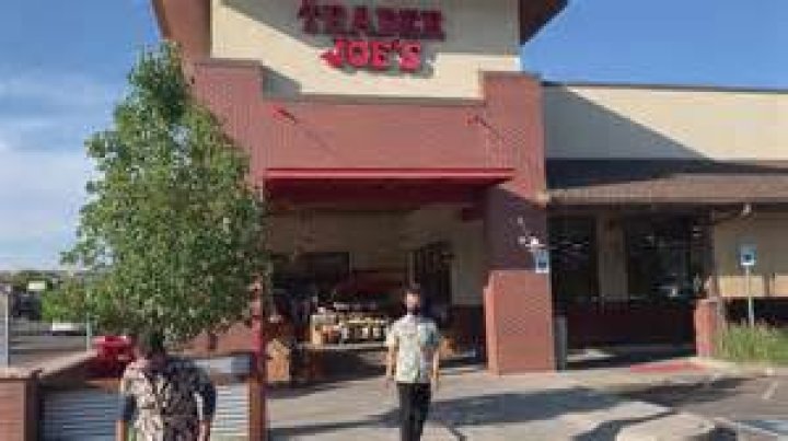 Is Trader Joe’s coming to the Hudson Valley?