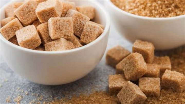 Is turbinado sugar good for you?