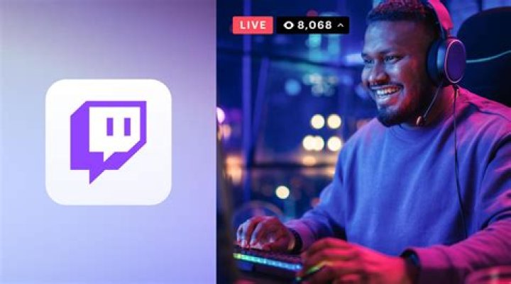 Is twitch a good operator?