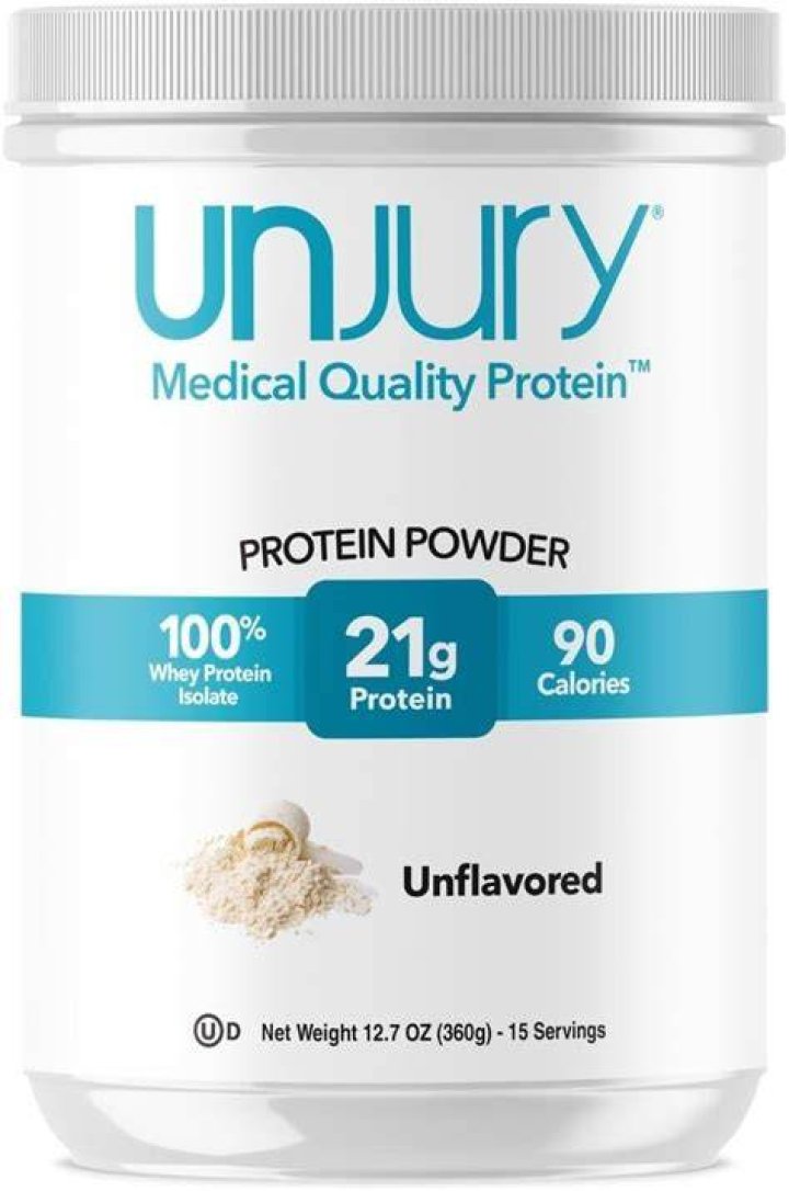 Is Unjury kosher?