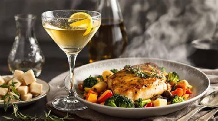 Is vermouth Keto friendly?