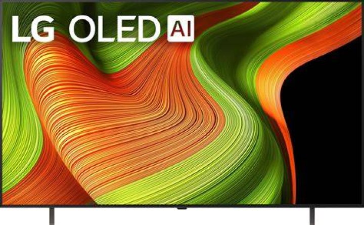 Is Vizio or LG better?
