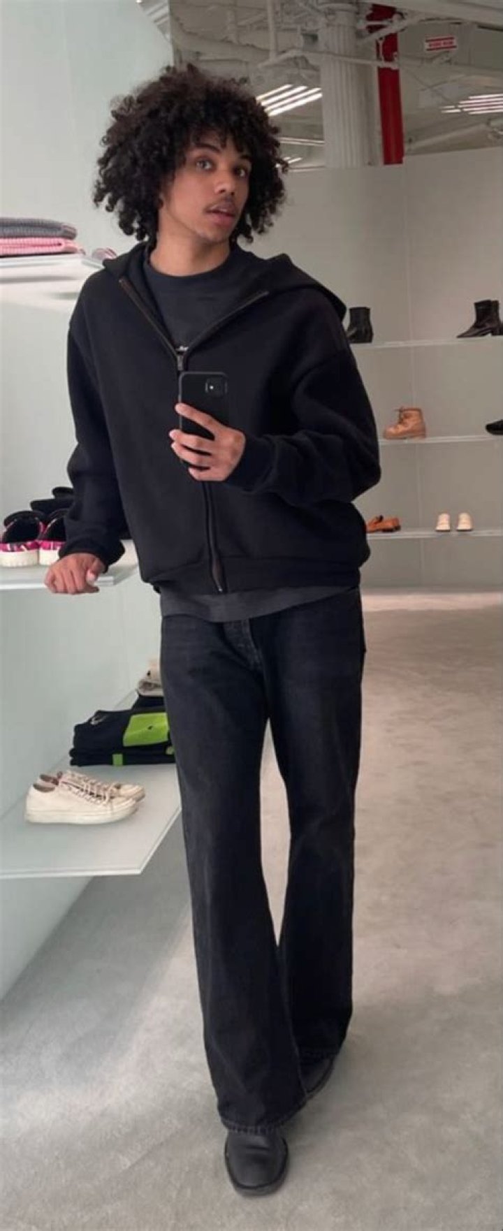 Is Vlone still cool?