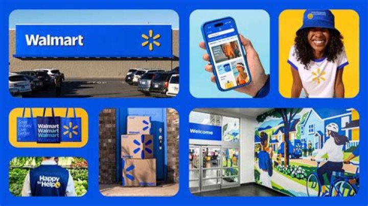 Is Walmart brand sunscreen good?