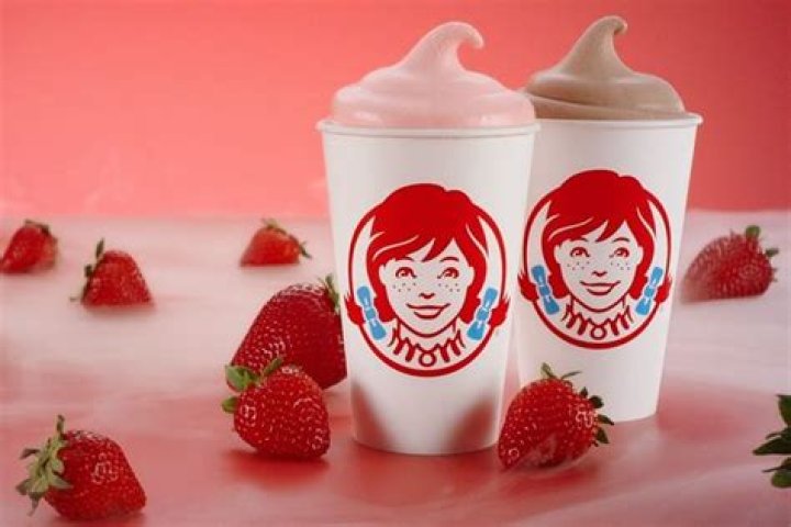 Is Wendy’s Frosty healthy?