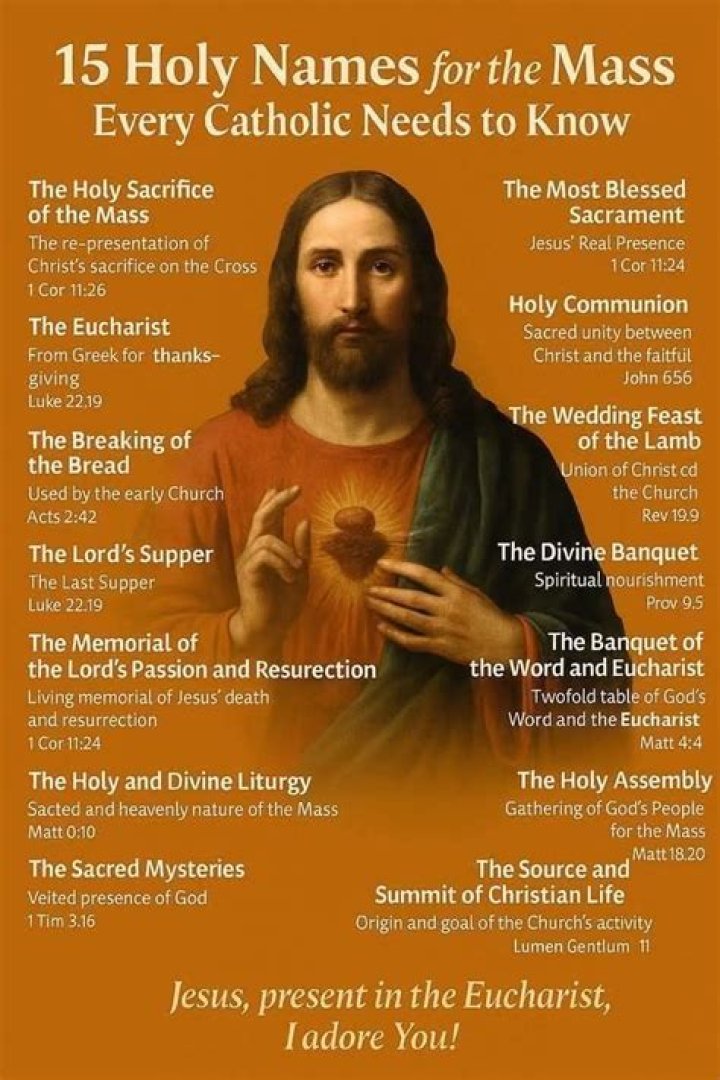 Is Wesley a Catholic name?