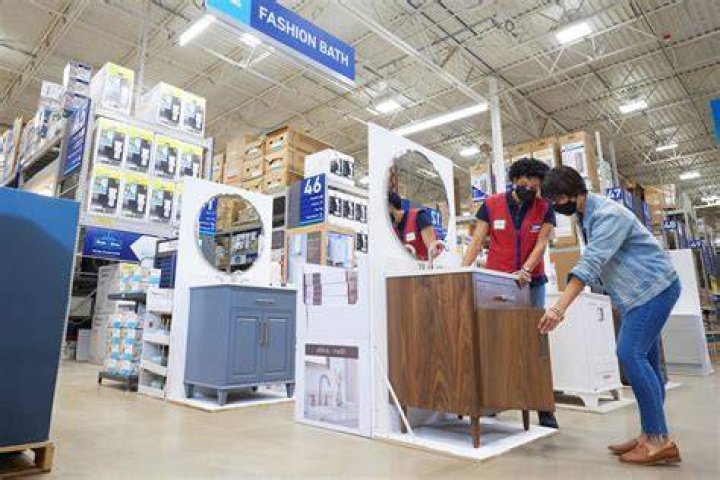 Is Westinghouse American made?
