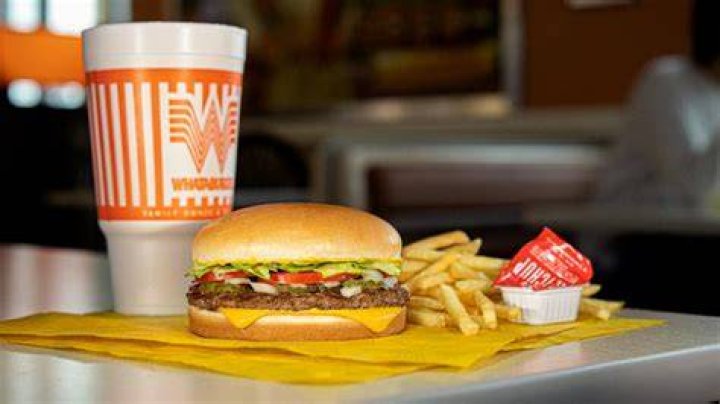 is whataburger open on thanksgiving 2019 Archives | PopularAsk.net