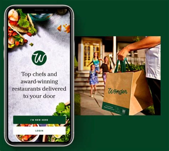 Is Whole Foods delivery free with Prime?