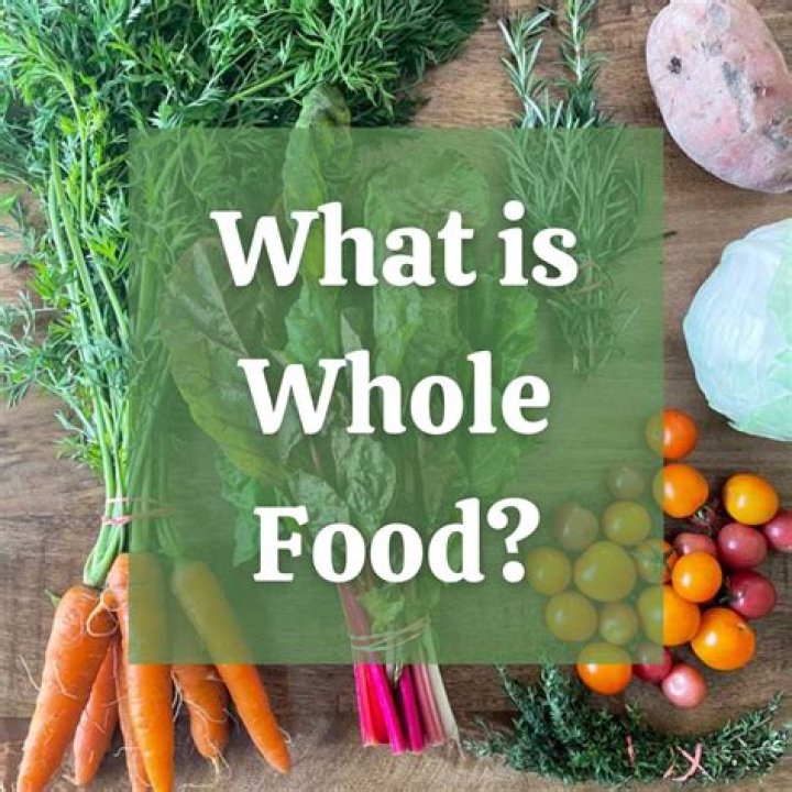 Is Whole Foods meat halal?