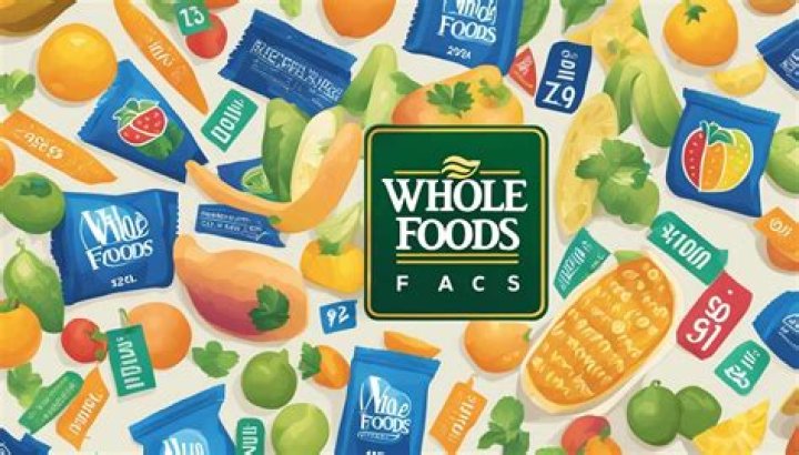 Is Whole Foods or Aldi cheaper?