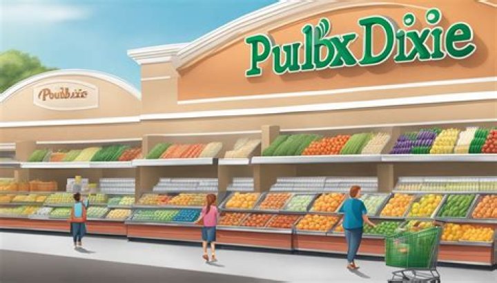 Is Winn-Dixie cheaper than Publix?