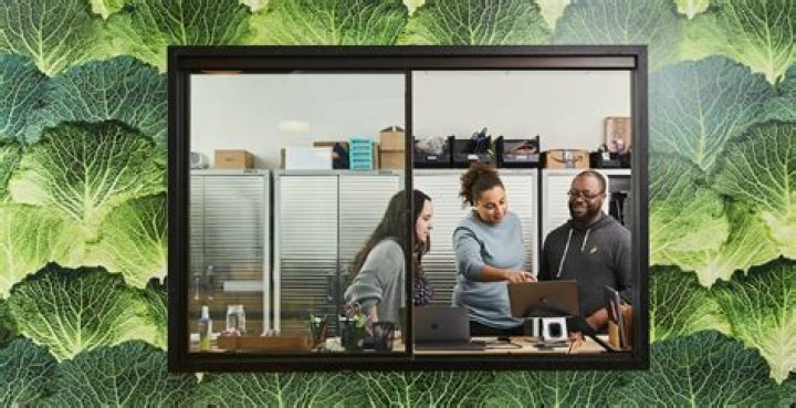 Is working at Instacart worth it?