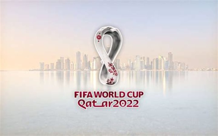 Is WW changing again in 2022?