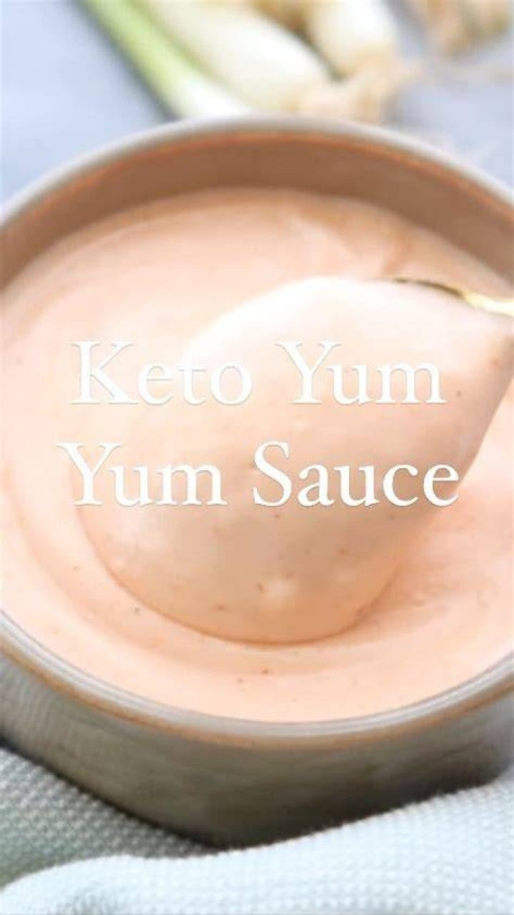 Is Yum Yum sauce gluten free?