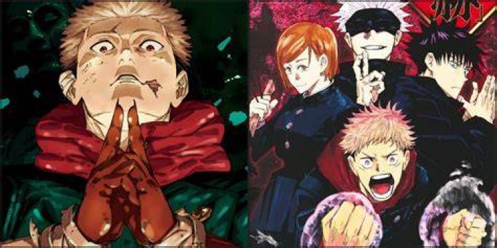 Jujutsu Kaisen 0: faced with the excesses of this preview, the Grand Rex forced to react