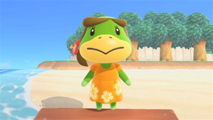 leilani animal crossing Archives | PopularAsk.net