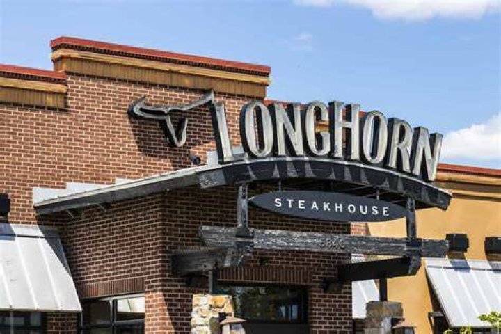 longhorn steakhouse locations lexington ky Archives | PopularAsk.net