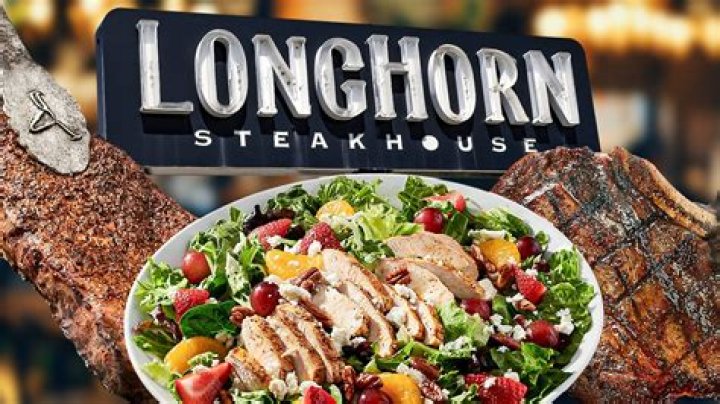 longhorn steakhouse old fashioned recipe Archives | PopularAsk.net