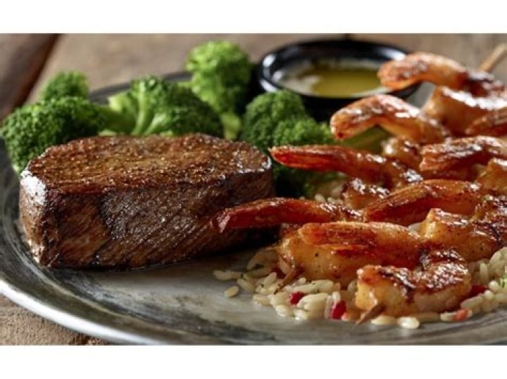 longhorn steakhouse renegade sirloin 6 oz Archives | PopularAsk.net
